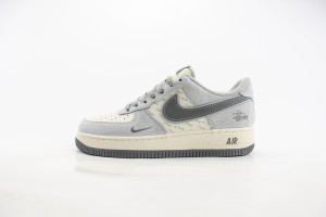  Nike Air Force 1 low back AFLB1000540