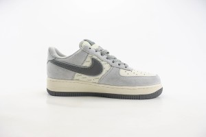  Nike Air Force 1 low back AFLB1000540