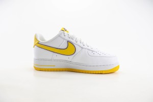 Nike Air Force 1 low back AFLB1000541