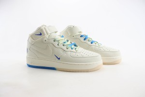  Nike Air Force 1 low back AFLB1000542