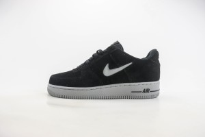  Nike Air Force 1 low back AFLB1000544