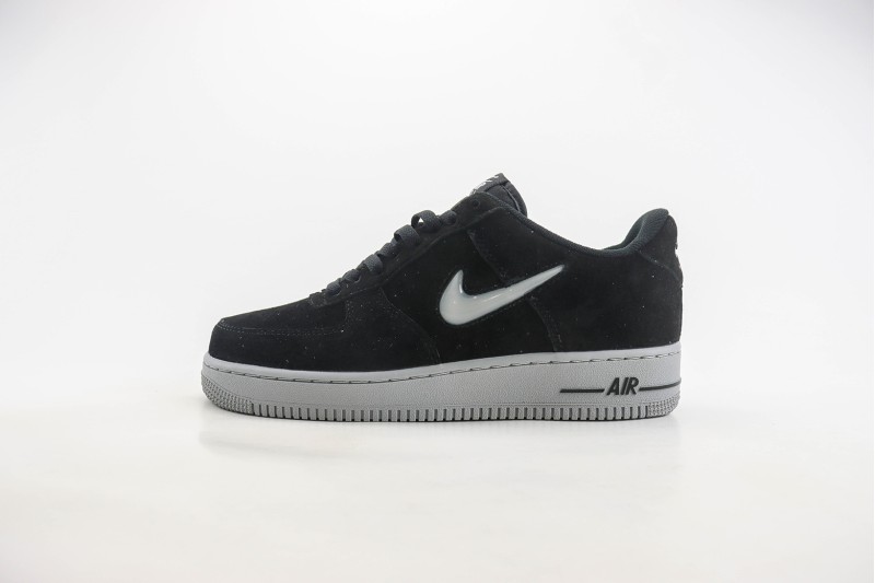  Nike Air Force 1 low back AFLB1000544