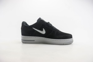  Nike Air Force 1 low back AFLB1000544