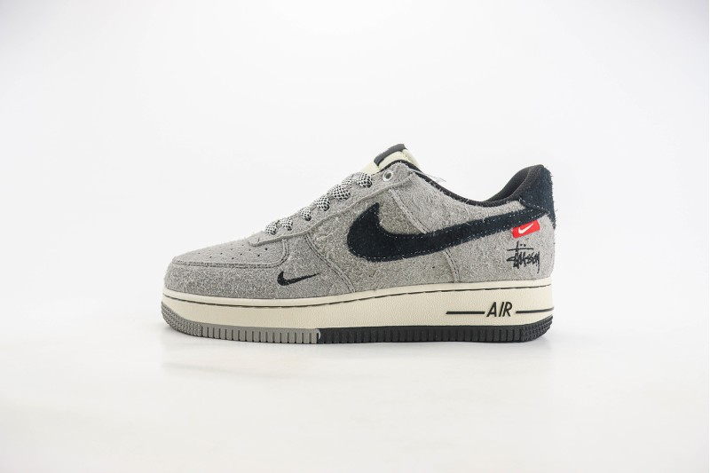  Nike Air Force 1 low back AFLB1000545