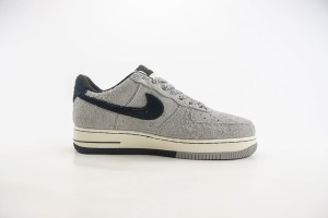  Nike Air Force 1 low back AFLB1000545