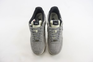  Nike Air Force 1 low back AFLB1000545