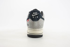  Nike Air Force 1 low back AFLB1000545
