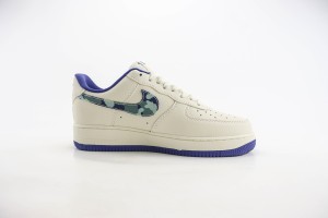  Nike Air Force 1 low back AFLB1000546