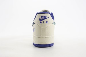  Nike Air Force 1 low back AFLB1000546