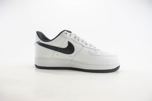 Nike Air Force 1 low back AFLB1000547