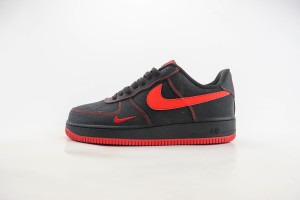  Nike Air Force 1 low back AFLB1000548