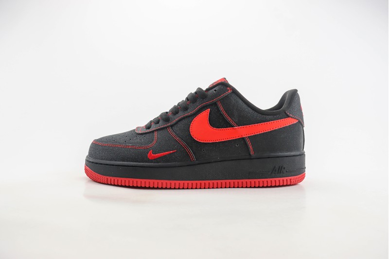  Nike Air Force 1 low back AFLB1000548