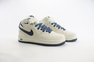  Nike Air Force 1 low back AFLB1000550