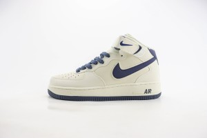  Nike Air Force 1 low back AFLB1000550