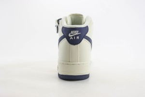  Nike Air Force 1 low back AFLB1000550
