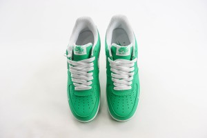 Nike Air Force 1 low back AFLB1000551
