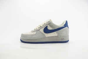  Nike Air Force 1 low back AFLB1000562