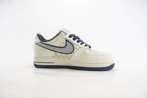  Nike Air Force 1 low back AFLB1000565