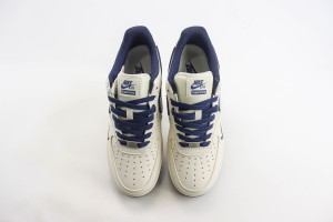  Nike Air Force 1 low back AFLB1000565