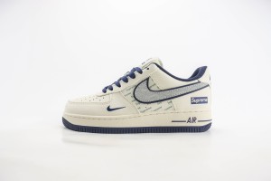  Nike Air Force 1 low back AFLB1000565