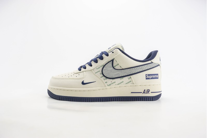  Nike Air Force 1 low back AFLB1000565