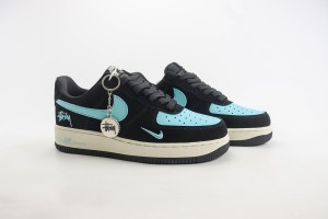  Nike Air Force 1 low back AFLB1000566
