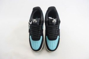  Nike Air Force 1 low back AFLB1000566