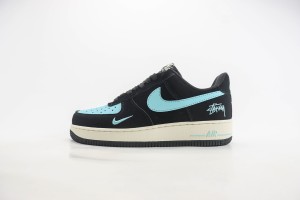  Nike Air Force 1 low back AFLB1000566