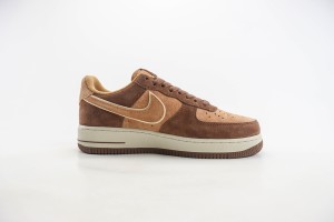  Nike Air Force 1 low back AFLB1000573