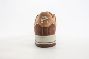  Nike Air Force 1 low back AFLB1000573