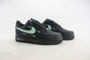  Nike Air Force 1 low back AFLB1000574