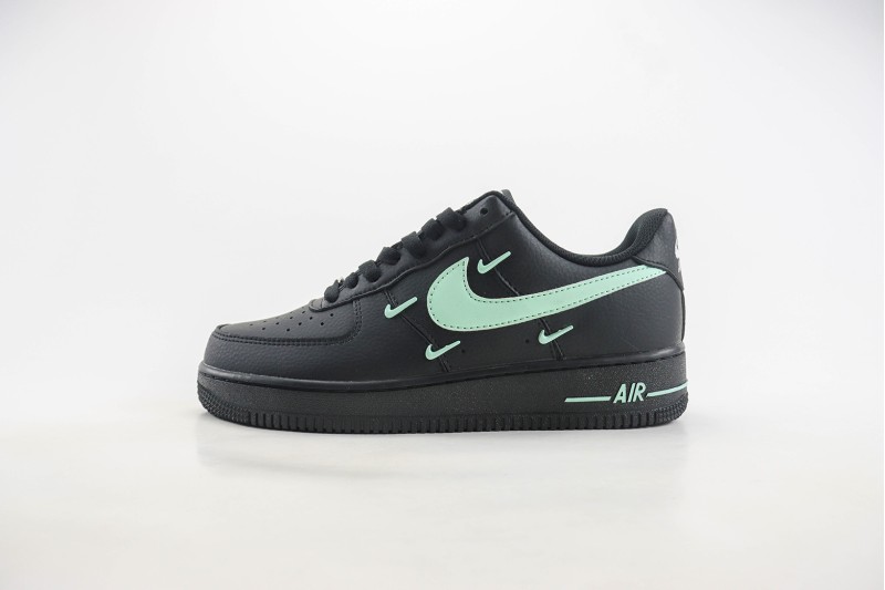  Nike Air Force 1 low back AFLB1000574