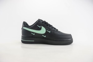  Nike Air Force 1 low back AFLB1000574