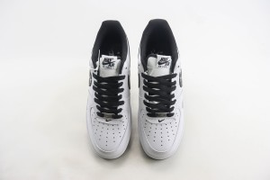 Nike Air Force 1 low back AFLB1000574