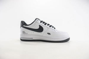 Nike Air Force 1 low back AFLB1000574