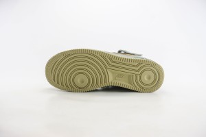  Nike Air Force 1 low back AFLB1000576