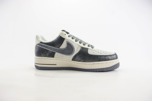  Nike Air Force 1 low back AFLB1000580