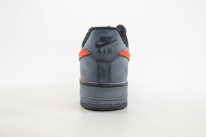  Nike Air Force 1 low back AFLB1000581