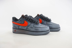  Nike Air Force 1 low back AFLB1000581