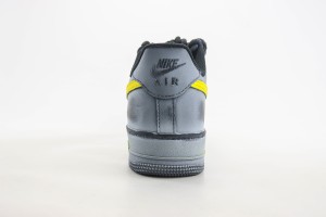 Nike Air Force 1 low back AFLB1000582
