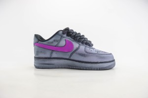  Nike Air Force 1 low back AFLB1000583