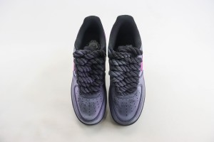  Nike Air Force 1 low back AFLB1000583