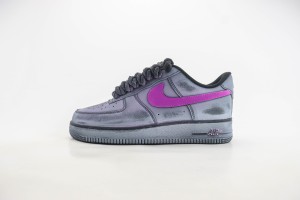  Nike Air Force 1 low back AFLB1000583
