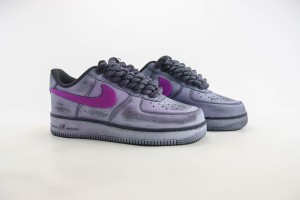  Nike Air Force 1 low back AFLB1000583