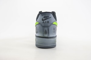  Nike Air Force 1 low back AFLB1000585