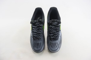  Nike Air Force 1 low back AFLB1000585