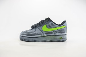  Nike Air Force 1 low back AFLB1000585