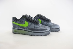  Nike Air Force 1 low back AFLB1000585