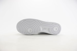  Nike Air Force 1 low back AFLB1000586