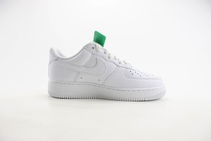  Nike Air Force 1 low back AFLB1000586